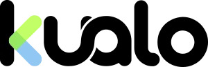 kaulo