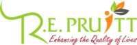 RE Pruitt Organization